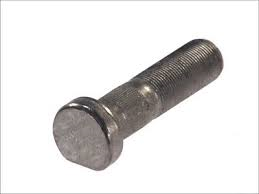 BIJON SAPLAMASI SAF DINGIL M 22 X 1,5 - 85,5